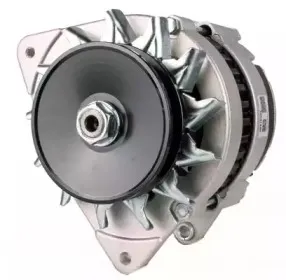 powermax-89212331